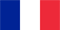 French