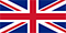 England